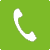 TEL:0480-53-8814